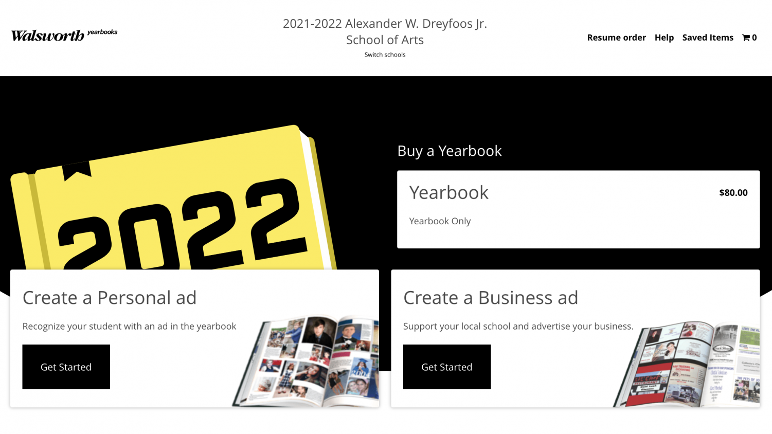 Walsworth Yearbook Coupon Codes, 10-2021 - wide 8