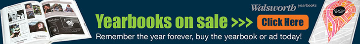Advertisement