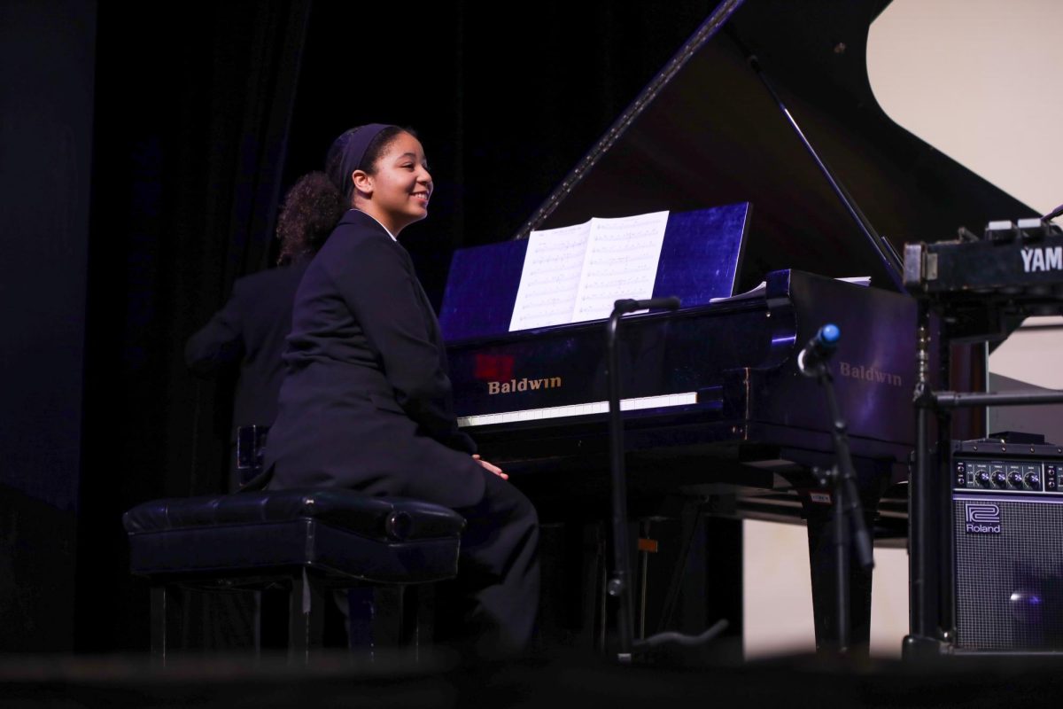 jazz concert-32