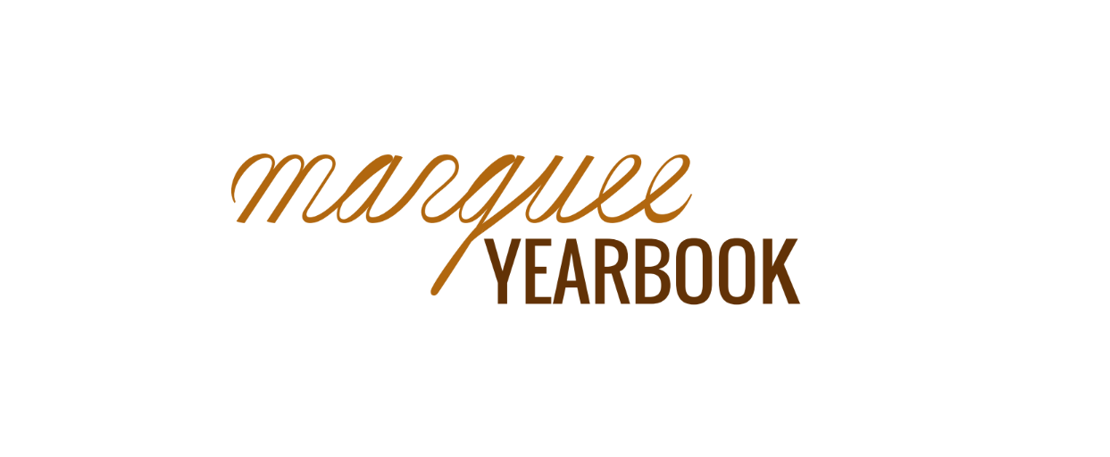 The Official Site of Dreyfoos School of the Arts Yearbook