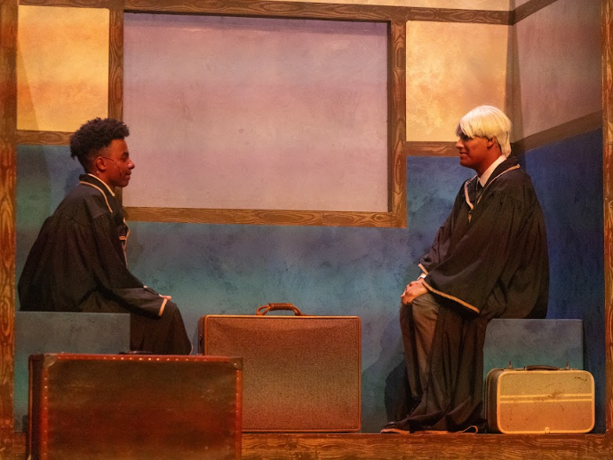 Screenshot 2025-10-29 2.01.11 PM