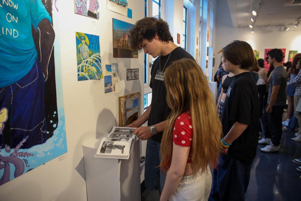 belladonnawebedited-1