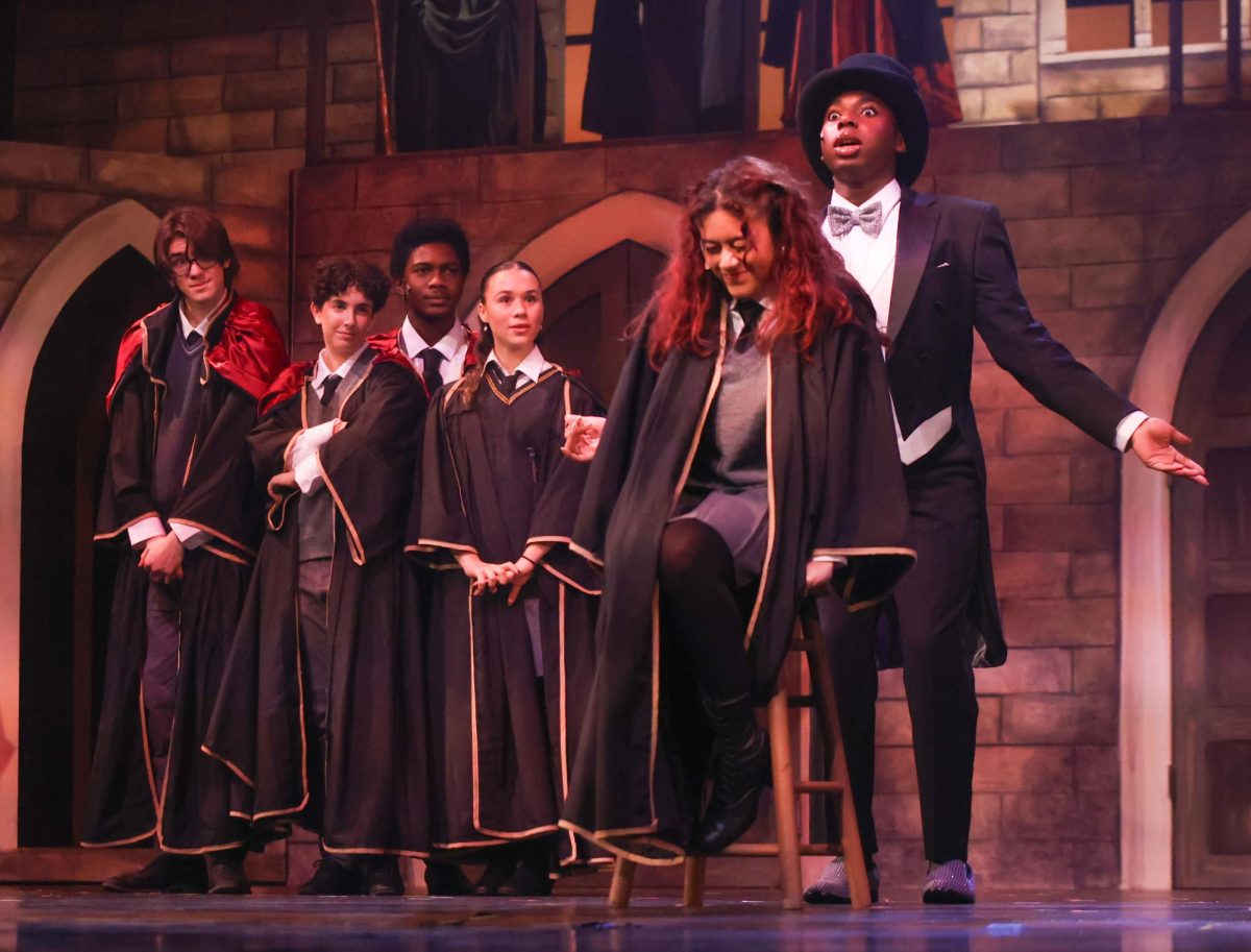 cursed child edited-034