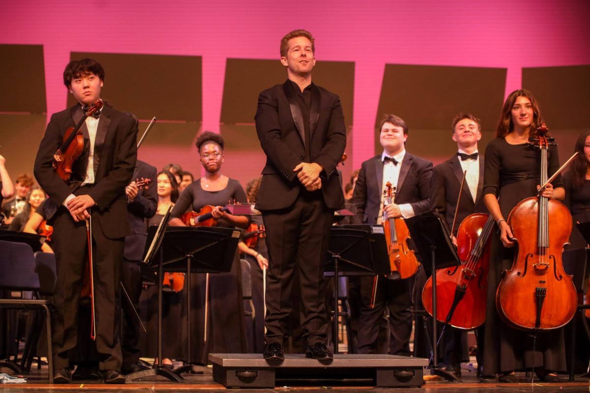 orchestraconcert-54