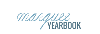 The Official Site of Dreyfoos School of the Arts Yearbook