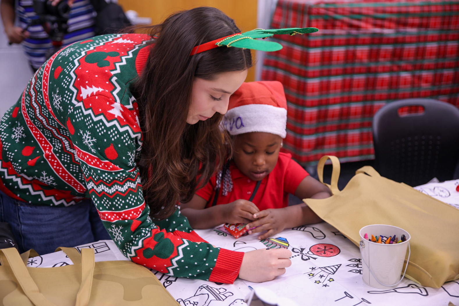 12.12 - Jefferson Jubilee