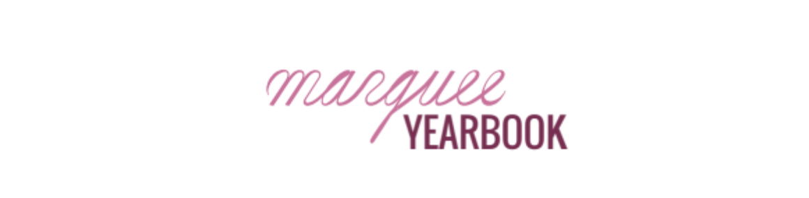 The Official Site of Dreyfoos School of the Arts Yearbook