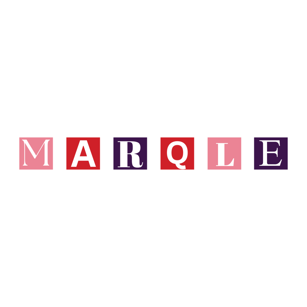 Marqle: 2/20/26