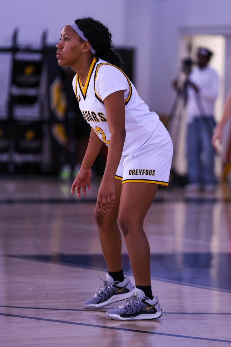 girlsbasketballseniornight-07