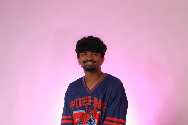 Mabruk Alam